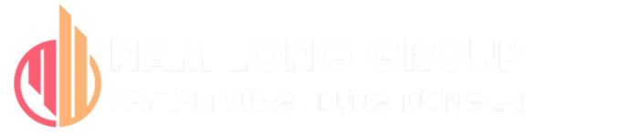 NamLong.png (70 KB)